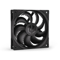 Slika proizvoda Endorfy Fluctus 140 PWM ventilator (EY4A003)