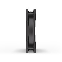 Slika Endorfy Fluctus 140 PWM ventilator (EY4A003)