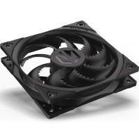 Slika Endorfy Fluctus 140 PWM ventilator (EY4A003)