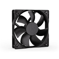 Slika Endorfy Zephyr 80 ventilator (EY4A019)