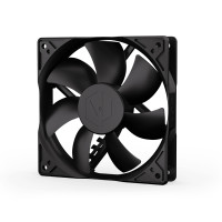 Slika proizvoda Endorfy Zephyr 80 ventilator (EY4A019)