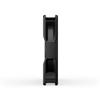 Slika Endorfy Zephyr 80 ventilator (EY4A019)