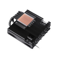 Slika Chieftec CAC-S92PWM-LP45