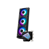 Slika MSI MAG CORELIQUID I360