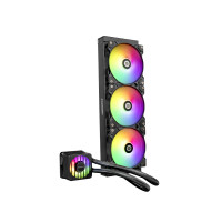 Slika Enermax ELC-LMF360T-ARGB LIQMAXFLO