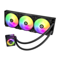 Slika Enermax ELC-LMF360T-ARGB LIQMAXFLO