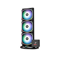 Slika Enermax ELC-AQFS360-SQA AQUAFUSION II