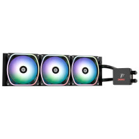 Slika Enermax ELC-AQFS360-SQA AQUAFUSION II