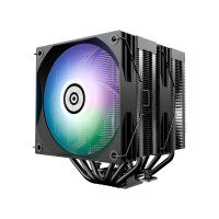 Slika proizvoda Enermax ETS-TD60D-ARGB TD60D