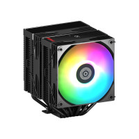 Slika Enermax ETS-TD60D-ARGB TD60D