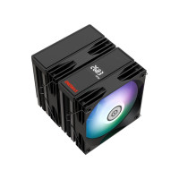 Slika Enermax ETS-TD60D-ARGB TD60D