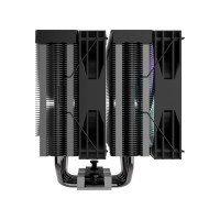 Slika Enermax ETS-TD60D-ARGB TD60D