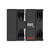 Slika Enermax ETS-TD60D-ARGB TD60D