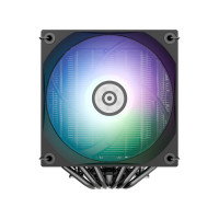 Slika Enermax ETS-TD60D-ARGB TD60D