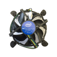 Slika proizvoda Intel Original Cooler Socket 1200 (E97379-003)