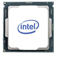 Slika proizvoda Intel Core i3 i3-13100 4C/8T/3.4GHz/12MB/Raptor Lake/LGA1700/TRAY
