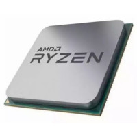Slika proizvoda AMD Ryzen 5 5600G 6 cores 3.9GHz (4.4GHz) tray (100-000000252)