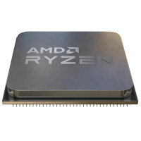Slika proizvoda AMD Ryzen 5 5500 do 4.2GHz Tray (100-000000457)