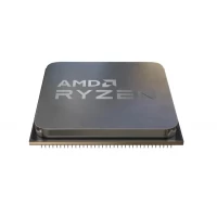 Slika proizvoda AMD AM4 Ryzen 5 Pro 3600 3.6GHz tray