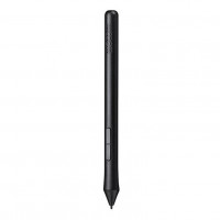 Slika proizvoda Intuos Pen LP190K