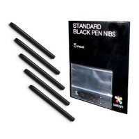 Slika proizvoda Standard Pen Nibs ACK-20001