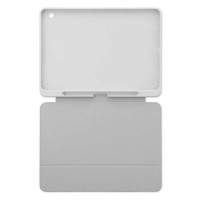 Slika proizvoda Wacom MovinkPad 11 Case with Stand