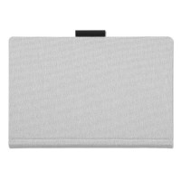 Slika proizvoda Wacom MovinkPad Pro 14 Cover