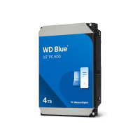 Slika proizvoda 4 TB Western Digital WD40EZZX