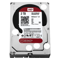 Slika proizvoda 2 TB Western Digital WD2002FFSX Red Pro