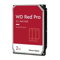 Slika 2 TB Western Digital WD2002FFSX Red Pro