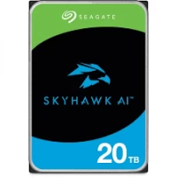 Slika proizvoda 20 TB Seagate SkyHawk ST20000VE004