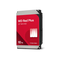 Slika proizvoda 10 TB Western Digital WD100EFGX Red Plus