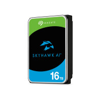 Slika 16 TB Seagate SkyHawk ST16000VE005