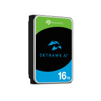 Slika proizvoda 16 TB Seagate SkyHawk ST16000VE005