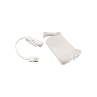 Slika proizvoda MAIWO USB 3.0 to SATA w/case K104