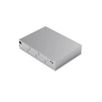 Slika Ubiquiti UNAS-PRO-EU