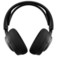 Slika SteelSeries Arctis Nova 5 Black
