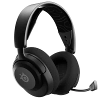 Slika SteelSeries Arctis Nova 5 Black