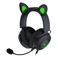 Slika proizvoda Razer Kraken Kitty V2 Black/Green