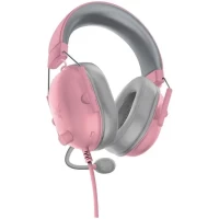 Slika Razer BlackShark V2 X Pink RZ-04-03240800-R3M1 Pink