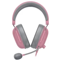 Slika Razer BlackShark V2 X Pink RZ-04-03240800-R3M1 Pink