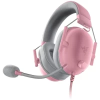 Slika Razer BlackShark V2 X Pink RZ-04-03240800-R3M1 Pink