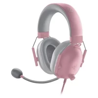 Slika proizvoda Razer BlackShark V2 X Pink RZ-04-03240800-R3M1 Pink