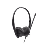 Slika Dell Wired Headset WH125
