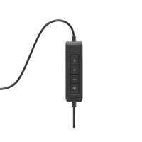 Slika Dell Wired Headset WH125