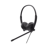 Slika proizvoda Dell Wired Headset WH125