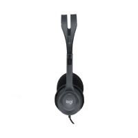 Slika Logitech H111 Stereo