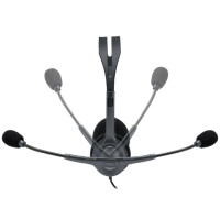 Slika Logitech H111 Stereo