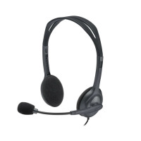 Slika proizvoda Logitech H111 Stereo