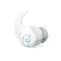 Slika Energy Sistem Moon Arena Sports wireless (M45566)